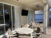 Memory Lane Villa Vacation Rental Home in Windsor Hills Florida Screened In Pool