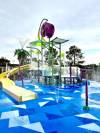 Windsor Hills Waterpark &amp; Splash Area